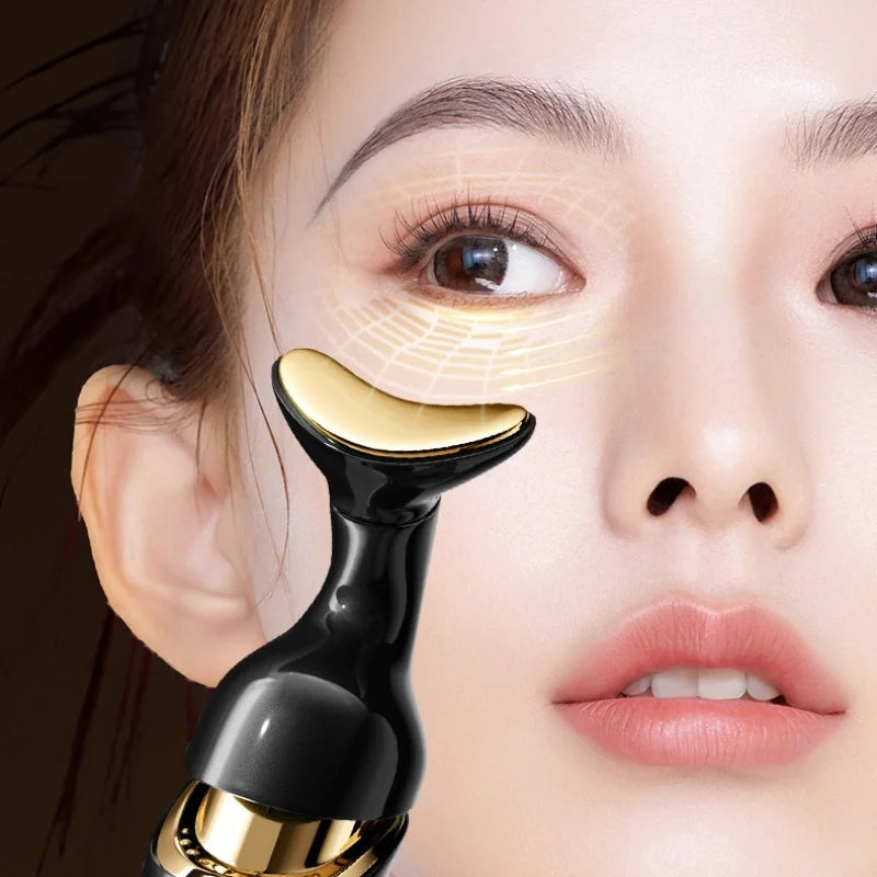 3-in-1 Facial Lifting Device