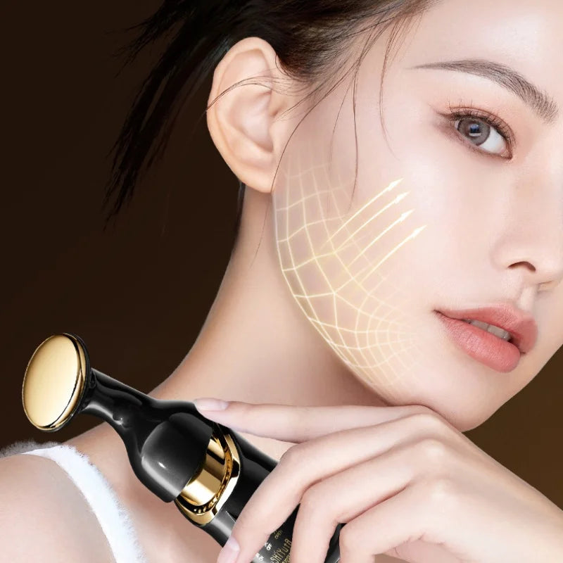 3-in-1 Facial Lifting Device